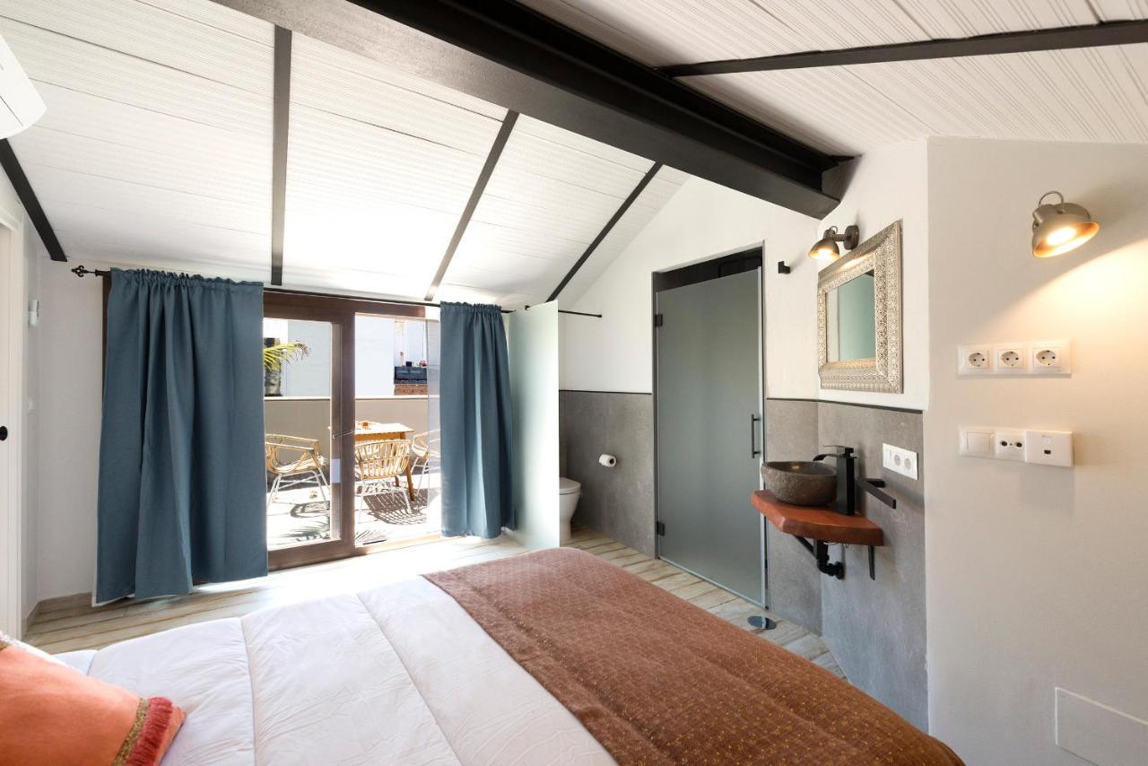 Appartement Simba