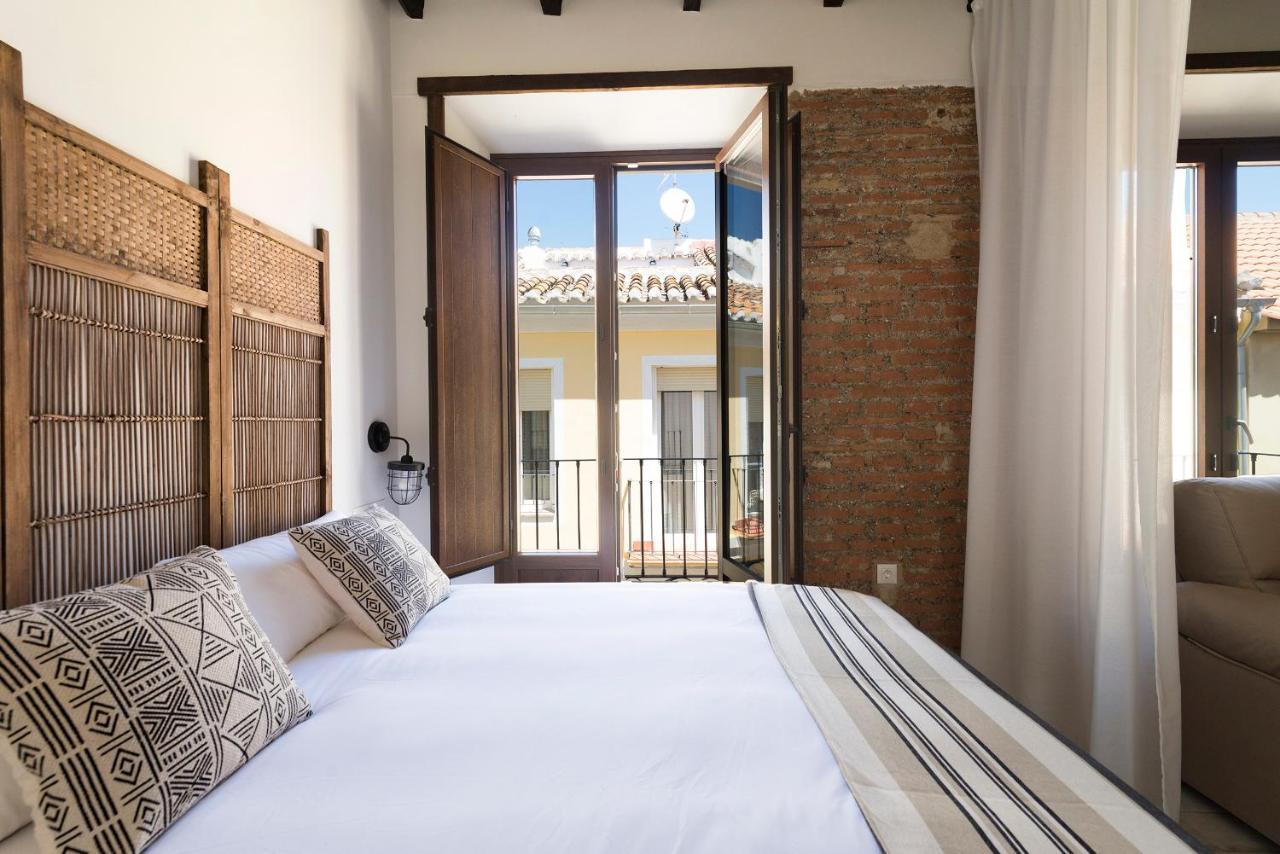 Simba Appartement *