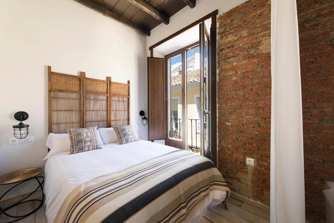 Appartement Simba