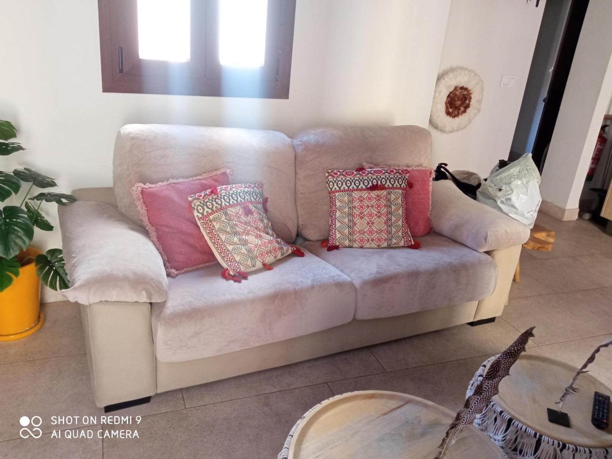 Appartement Simba