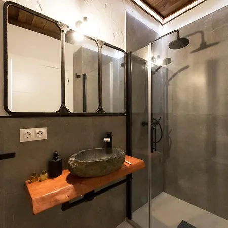 Apartamentos Simba Málaga Extérieur photo