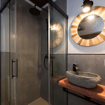 Apartamentos Simba Málaga Extérieur photo