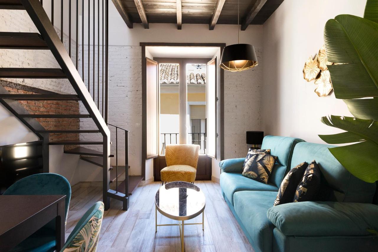 Simba Appartement *