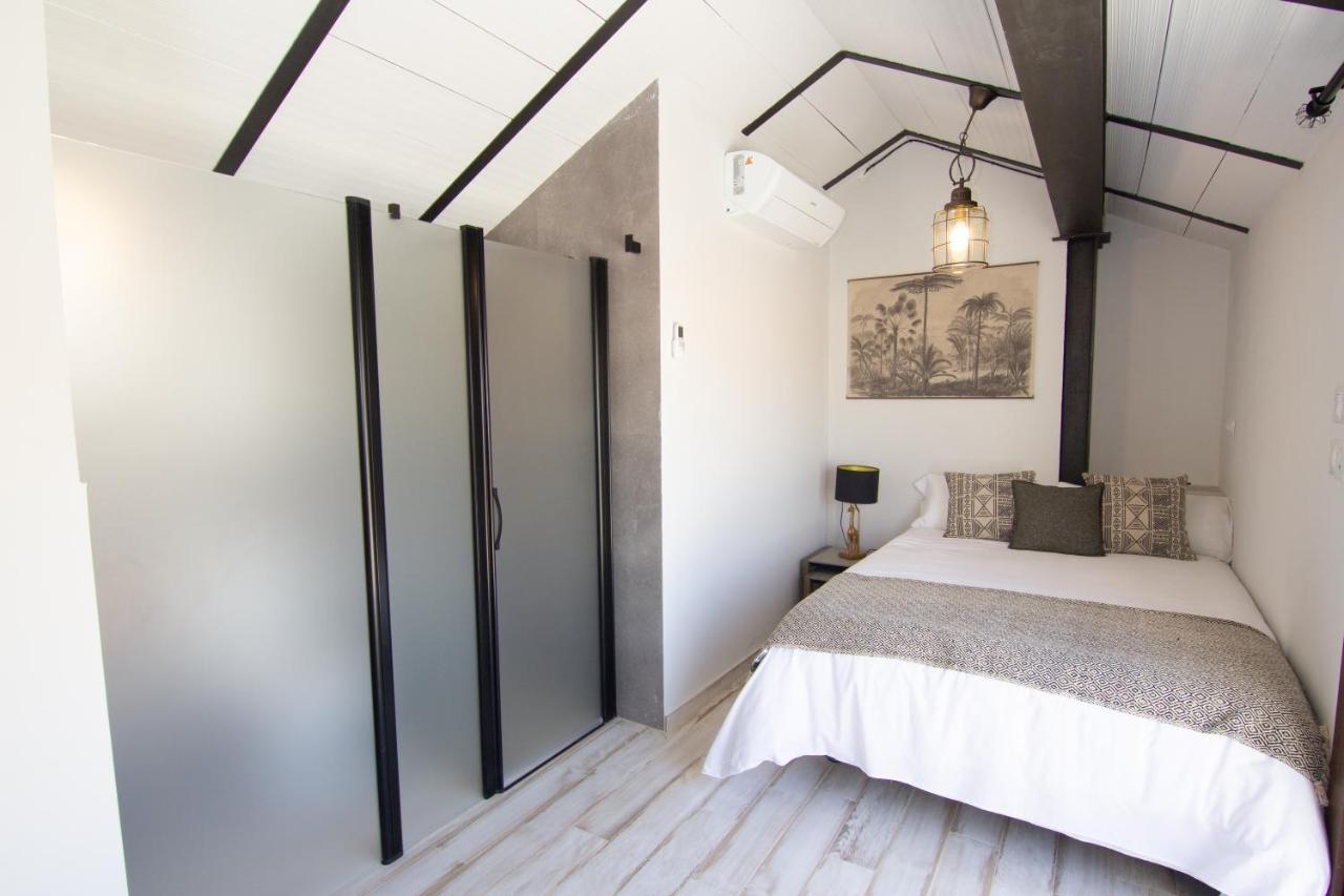 Appartement Simba *