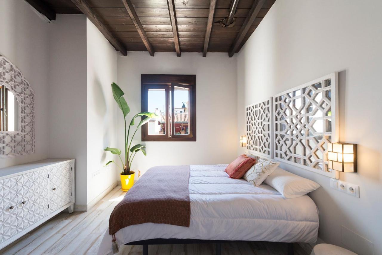 Simba Appartement