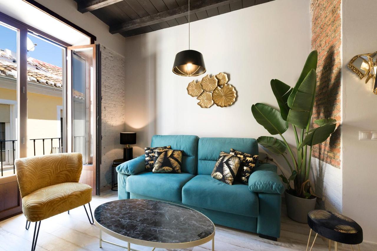 Simba Appartement *