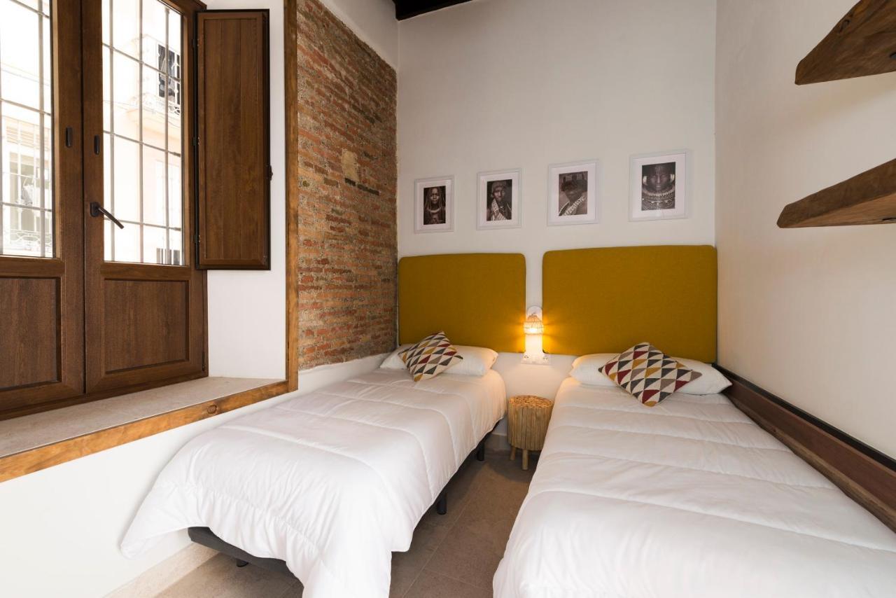 Simba Appartement